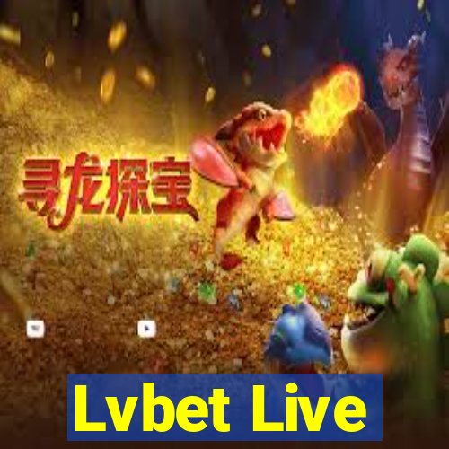 Lvbet Live